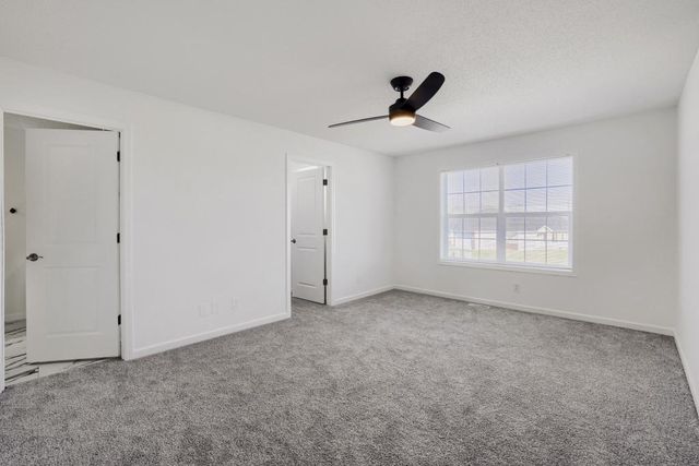 10385 64th Street NE, Albertville, MN 55301