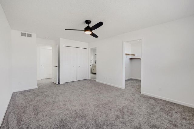 10385 64th Street NE, Albertville, MN 55301