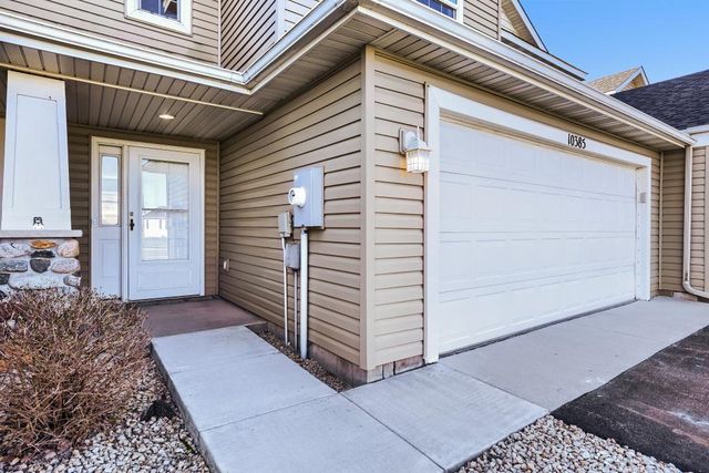 10385 64th Street NE, Albertville, MN 55301