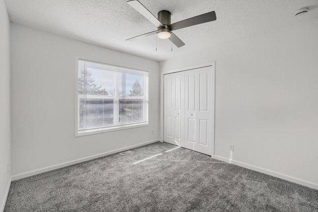 10385 64th Street NE, Albertville, MN 55301