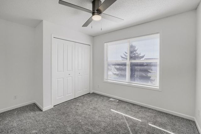 10385 64th Street NE, Albertville, MN 55301