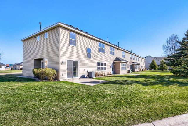 10385 64th Street NE, Albertville, MN 55301
