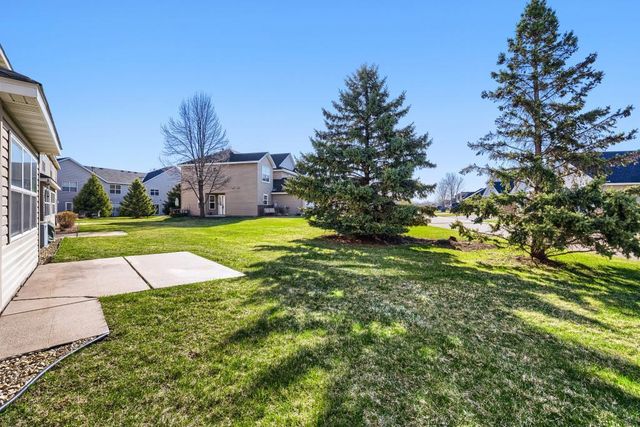 10385 64th Street NE, Albertville, MN 55301