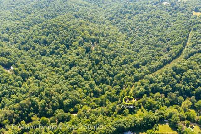 0 Donnelly Lane, Ashland City, TN 37015