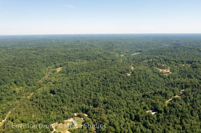 0 Donnelly Lane, Ashland City, TN 37015