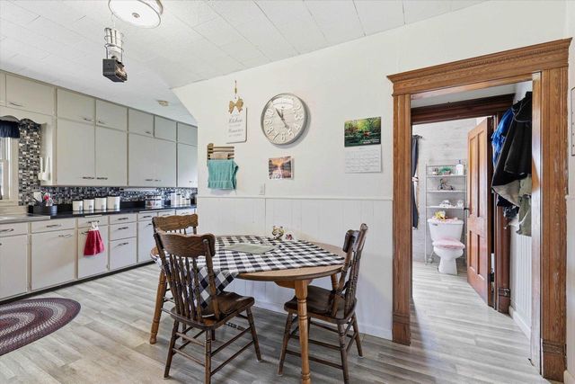 N8424 NOLLENBERG ROAD, Manawa, WI 54949