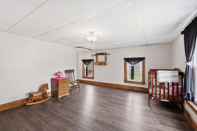 N8424 NOLLENBERG ROAD, Manawa, WI 54949