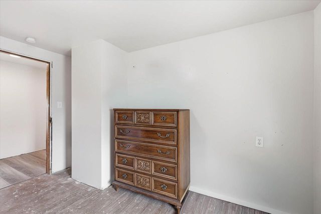 N8424 NOLLENBERG ROAD, Manawa, WI 54949