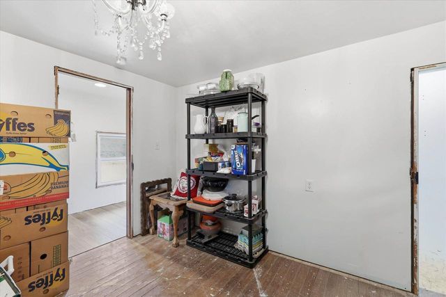 N8424 NOLLENBERG ROAD, Manawa, WI 54949