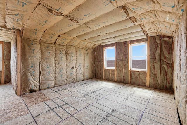 N8424 NOLLENBERG ROAD, Manawa, WI 54949