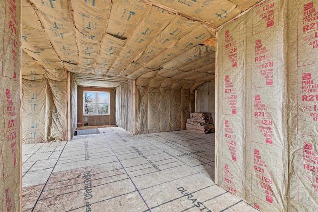 N8424 NOLLENBERG ROAD, Manawa, WI 54949