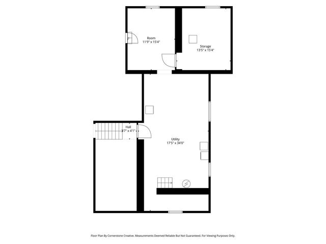 N8424 NOLLENBERG ROAD, Manawa, WI 54949