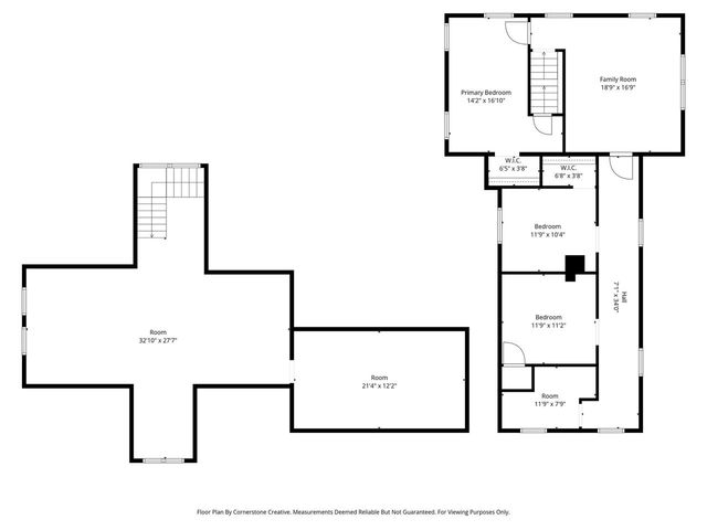 N8424 NOLLENBERG ROAD, Manawa, WI 54949