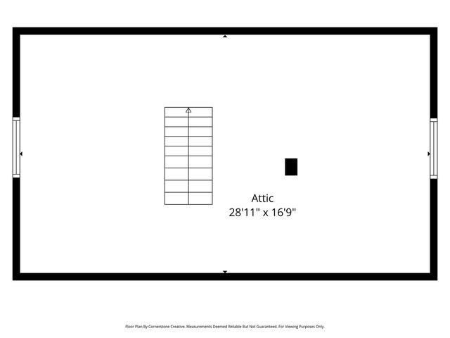 N8424 NOLLENBERG ROAD, Manawa, WI 54949