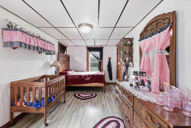 N8424 NOLLENBERG ROAD, Manawa, WI 54949