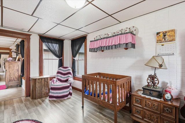 N8424 NOLLENBERG ROAD, Manawa, WI 54949