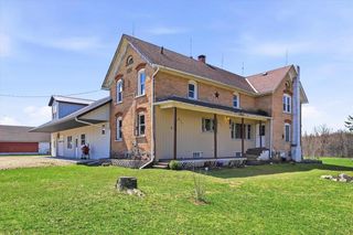 N8424 NOLLENBERG ROAD, Manawa, WI 54949