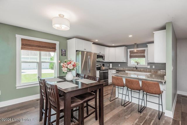 4701 Deer Creek Cir, Smithfield, KY 40068