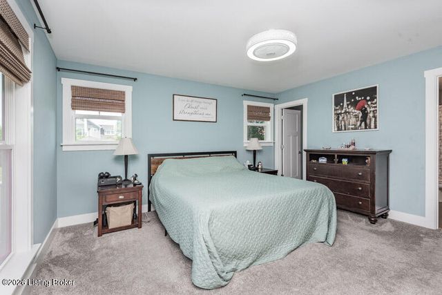 4701 Deer Creek Cir, Smithfield, KY 40068