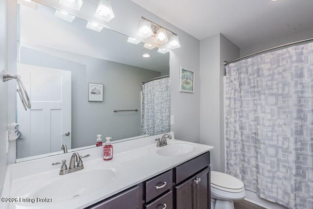 4701 Deer Creek Cir, Smithfield, KY 40068