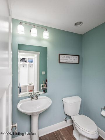 4701 Deer Creek Cir, Smithfield, KY 40068