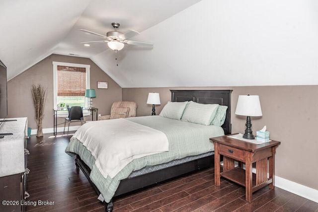 4701 Deer Creek Cir, Smithfield, KY 40068