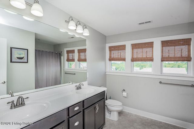 4701 Deer Creek Cir, Smithfield, KY 40068