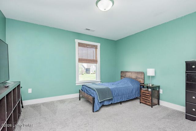 4701 Deer Creek Cir, Smithfield, KY 40068