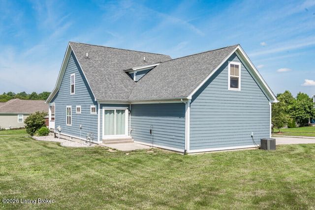 4701 Deer Creek Cir, Smithfield, KY 40068