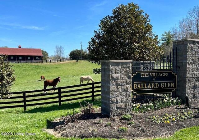 4701 Deer Creek Cir, Smithfield, KY 40068