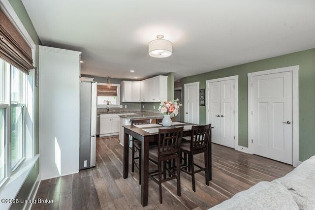 4701 Deer Creek Cir, Smithfield, KY 40068