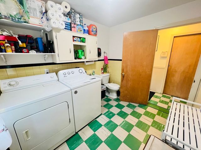 188 Parker, Springfield, MA 01151