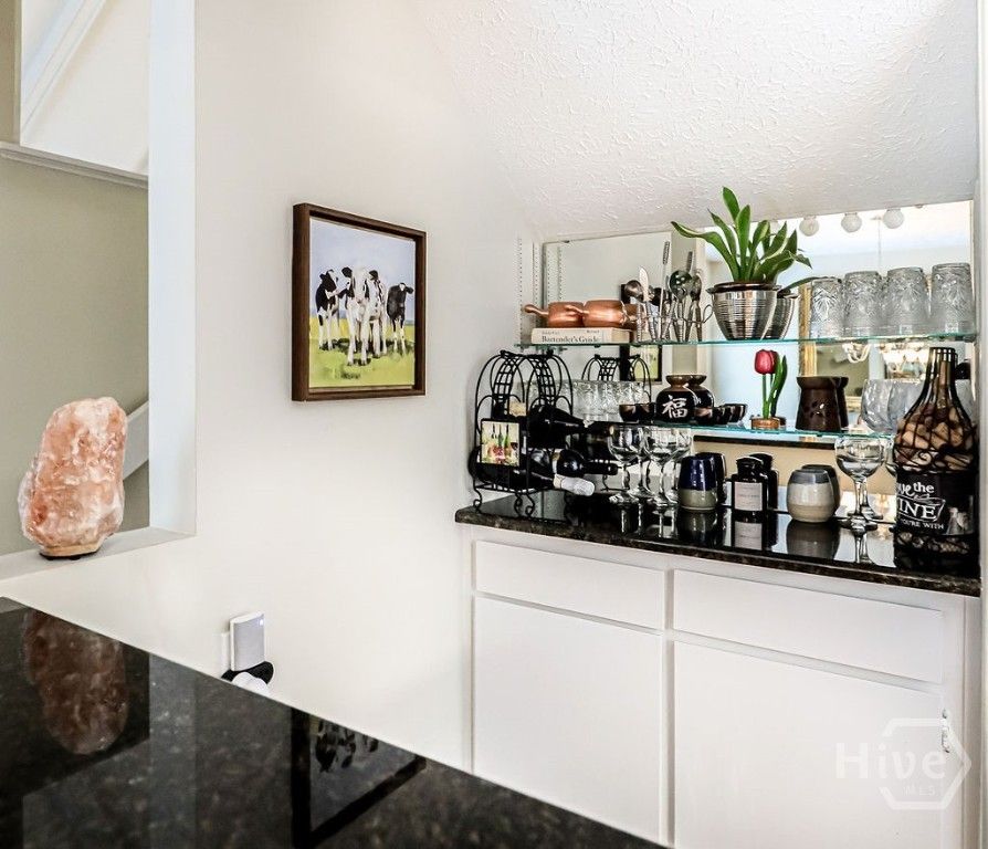 Image 12 of property listing at 459 Mall Boulevard 100, Savannah, GA 31406
