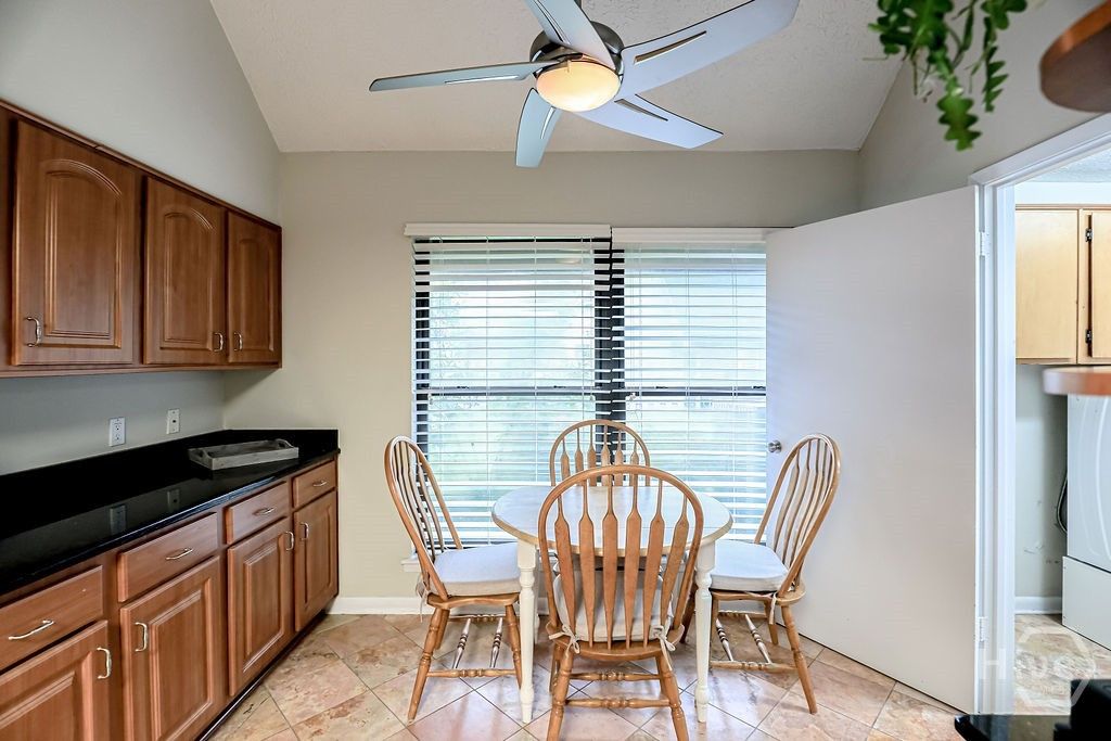 Image 17 of property listing at 459 Mall Boulevard 100, Savannah, GA 31406