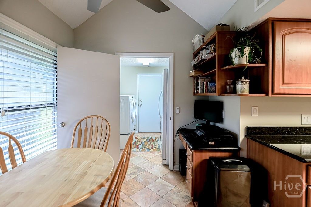 Image 18 of property listing at 459 Mall Boulevard 100, Savannah, GA 31406