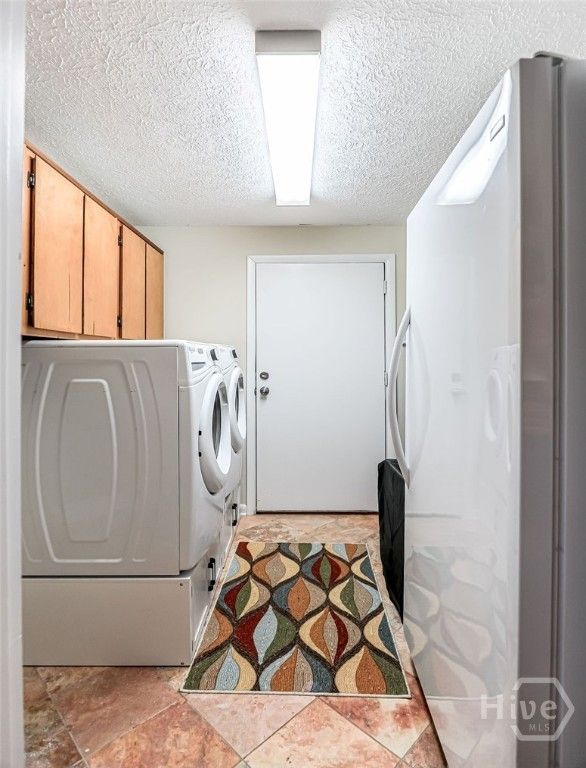 Image 19 of property listing at 459 Mall Boulevard 100, Savannah, GA 31406