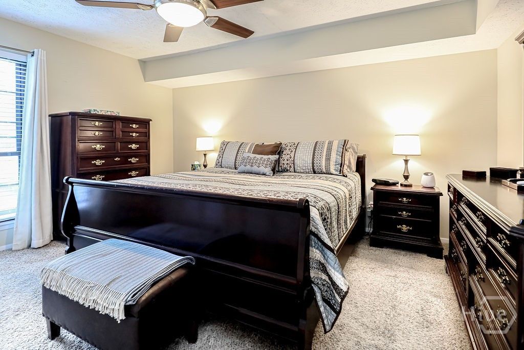 Image 20 of property listing at 459 Mall Boulevard 100, Savannah, GA 31406