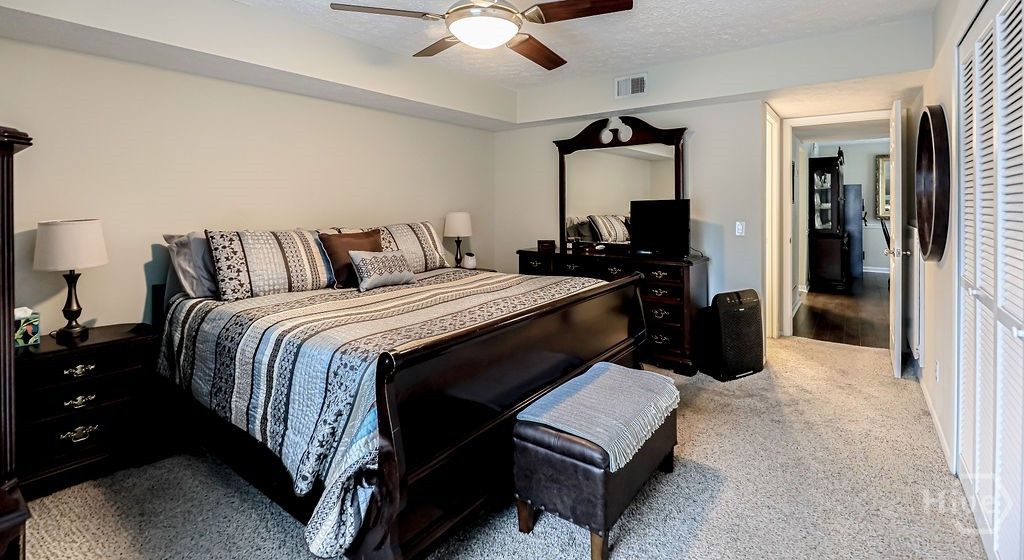 Image 21 of property listing at 459 Mall Boulevard 100, Savannah, GA 31406