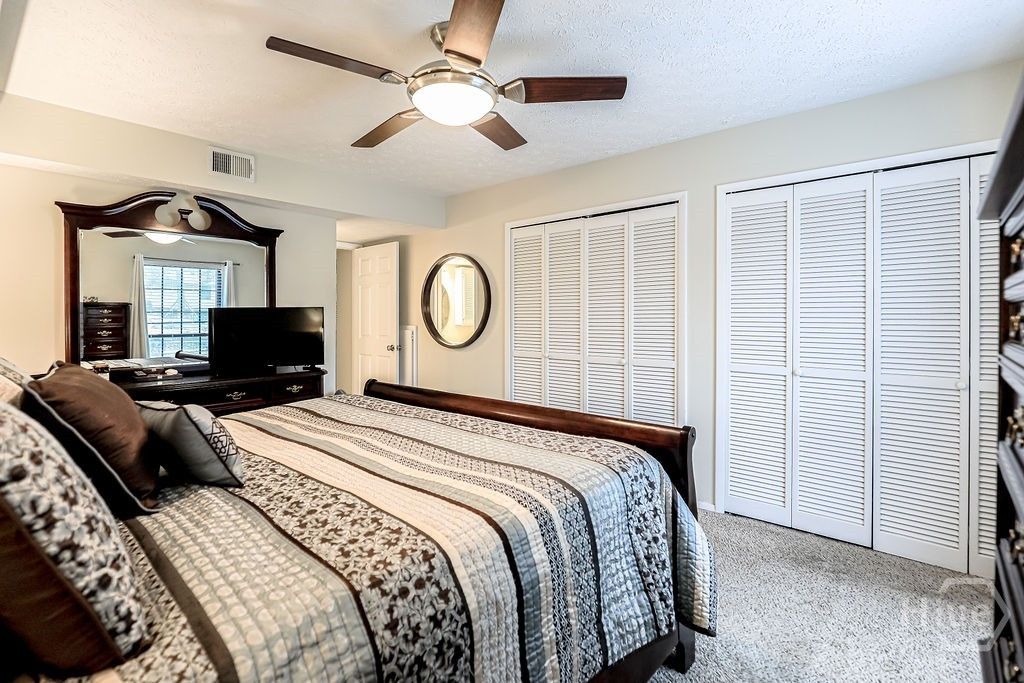 Image 22 of property listing at 459 Mall Boulevard 100, Savannah, GA 31406