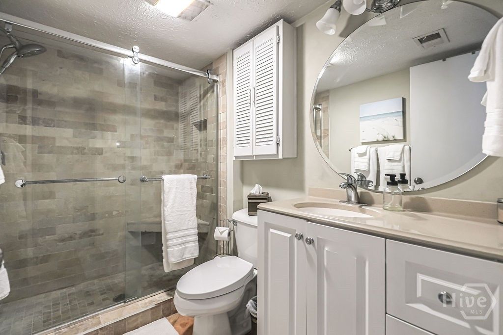 Image 23 of property listing at 459 Mall Boulevard 100, Savannah, GA 31406