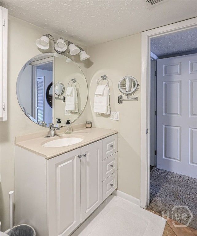 Image 24 of property listing at 459 Mall Boulevard 100, Savannah, GA 31406