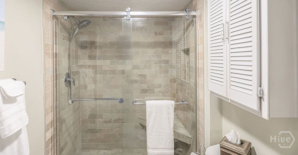 Image 25 of property listing at 459 Mall Boulevard 100, Savannah, GA 31406
