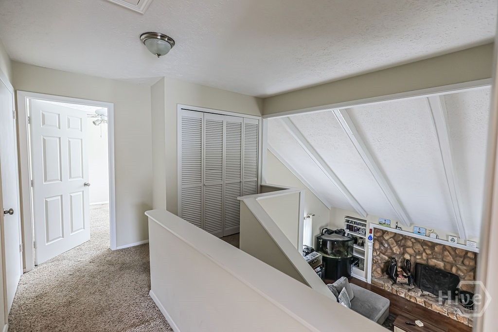 Image 26 of property listing at 459 Mall Boulevard 100, Savannah, GA 31406
