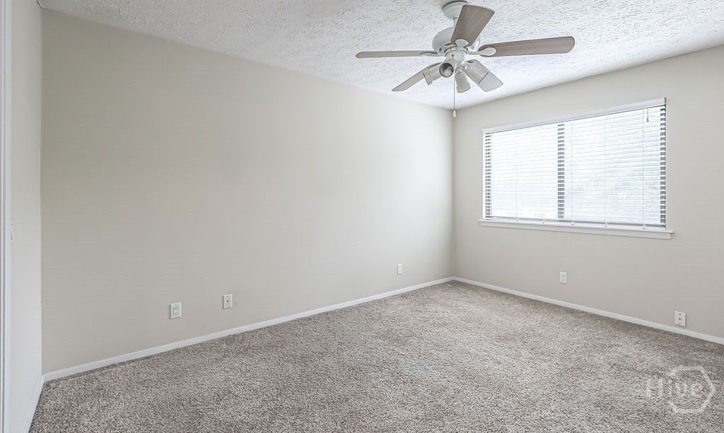 Image 27 of property listing at 459 Mall Boulevard 100, Savannah, GA 31406