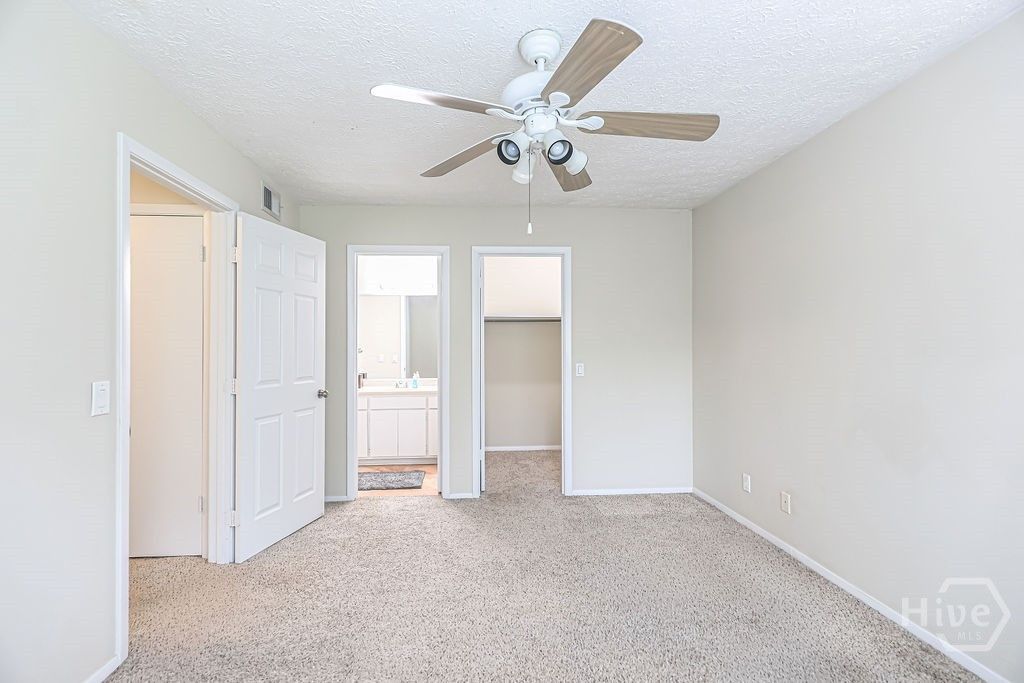 Image 28 of property listing at 459 Mall Boulevard 100, Savannah, GA 31406