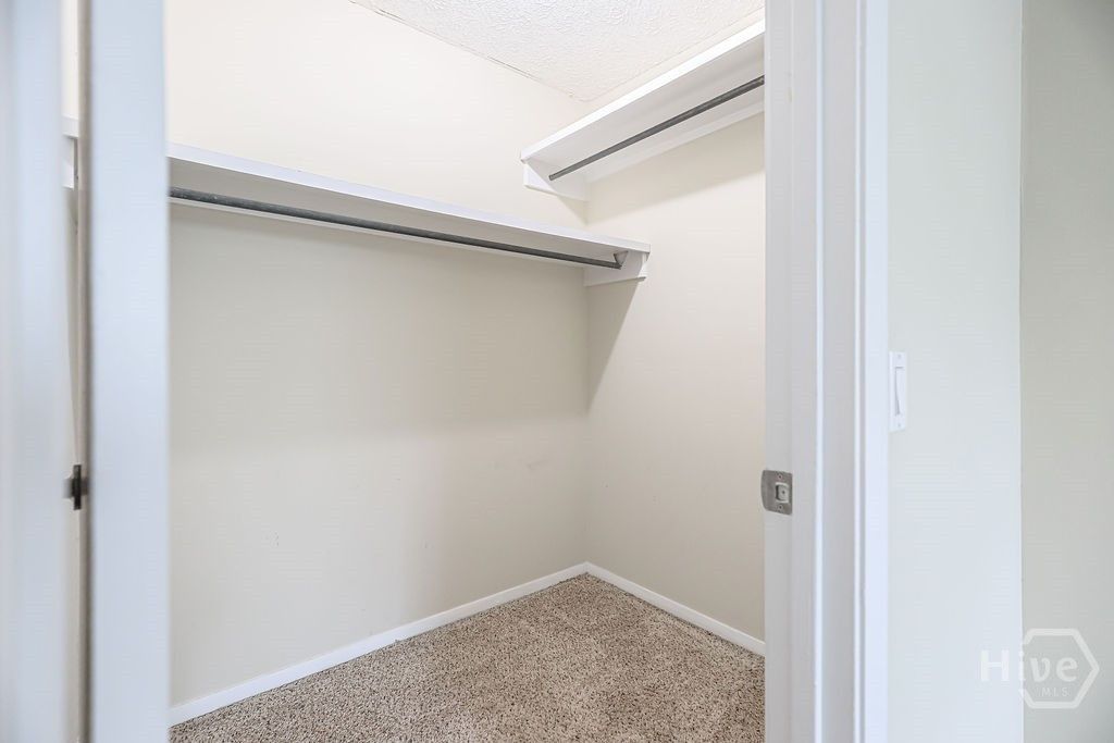 Image 29 of property listing at 459 Mall Boulevard 100, Savannah, GA 31406