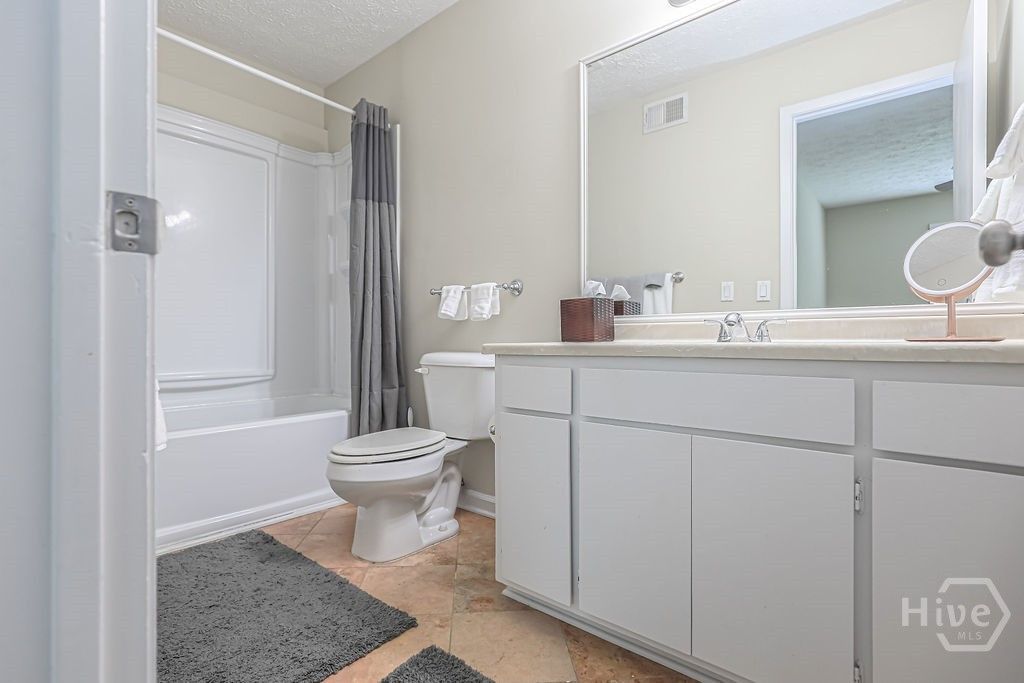 Image 30 of property listing at 459 Mall Boulevard 100, Savannah, GA 31406