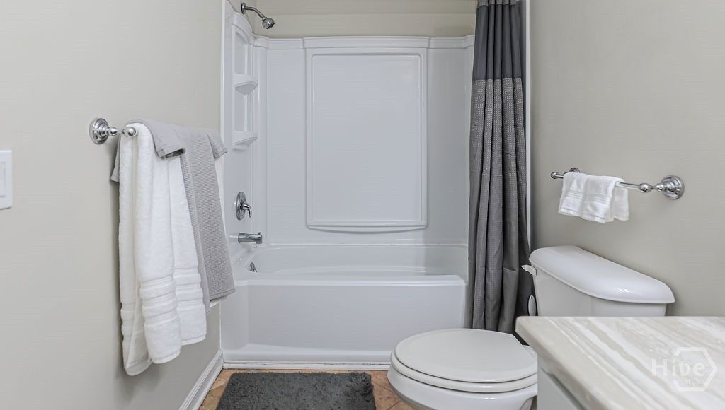 Image 31 of property listing at 459 Mall Boulevard 100, Savannah, GA 31406