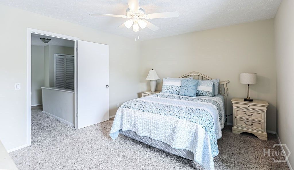 Image 32 of property listing at 459 Mall Boulevard 100, Savannah, GA 31406