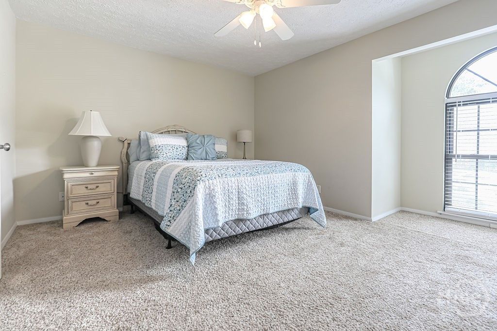 Image 33 of property listing at 459 Mall Boulevard 100, Savannah, GA 31406